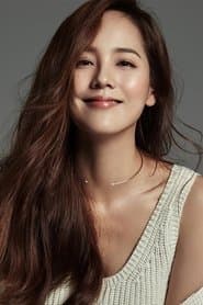 Eugene 이미지