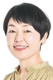 Satomi Kobayashi 이미지