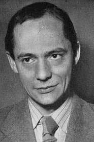 Bengt Ekerot 이미지