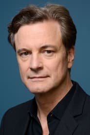 Colin Firth 이미지