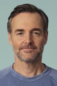Will Forte 이미지