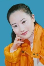 Qing Zu 이미지