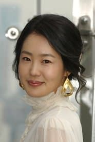 Hwang Su-jeong 이미지