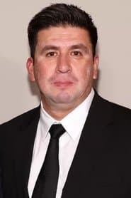 Ray Mendoza 이미지