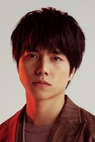 Daiki Shigeoka 이미지