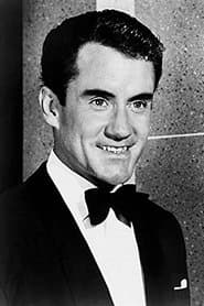 Ian Bannen 이미지