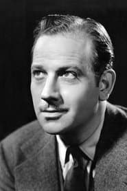 Melvyn Douglas 이미지