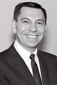 Jack Webb 이미지