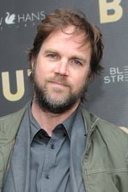 Brad Anderson 이미지