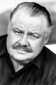 Clifton James 이미지