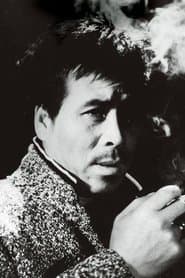 Jang Dong-hwi 이미지