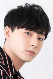 Ryota Suzuki 이미지