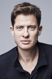 Matt Barber 이미지