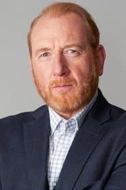 Adrian Scarborough 이미지