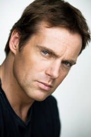Michael Shanks 이미지