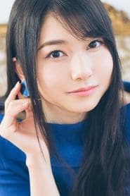 Sora Amamiya 이미지