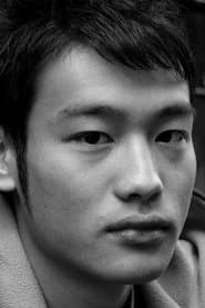 Yūkichi Kobayashi 이미지