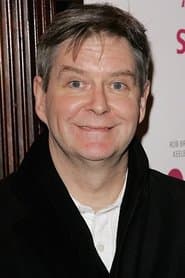 James Fleet 이미지