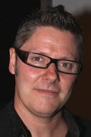 David Hackl 이미지