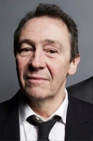 Paul Whitehouse 이미지