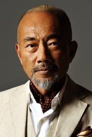 Naoto Takenaka 이미지