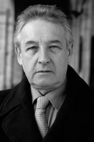 Andrzej Wajda 이미지