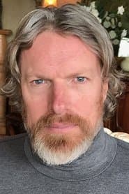 Woody Jeffreys 이미지
