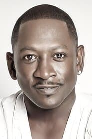 Joe Torry 이미지