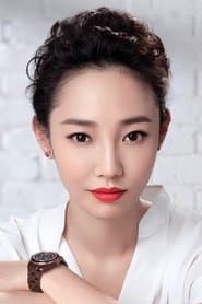 Bai Baihe 이미지