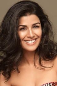 Nimrat Kaur 이미지