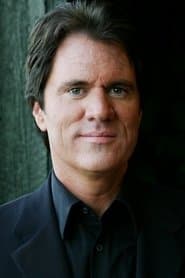 Rob Marshall 이미지