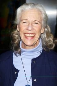 Frances Sternhagen 이미지