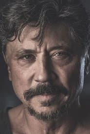 Carlos Bardem 이미지