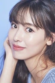 Ji Woo 이미지