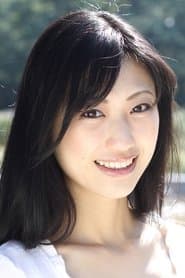 Mitsu Dan 이미지