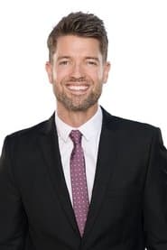 Ronnie Kroell 이미지