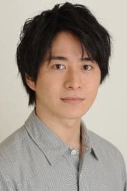Ryouta Murai 이미지