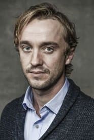 Tom Felton 이미지