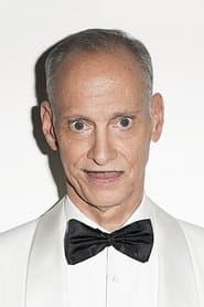 John Waters 이미지