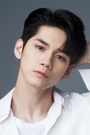 Ong Seong-wu 이미지