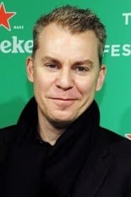 Travis Fine 이미지