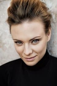Magdalena Boczarska 이미지