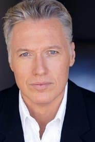 Thomas Ian Griffith 이미지