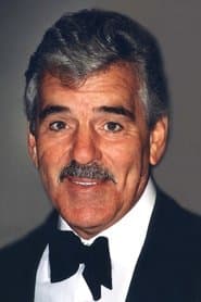 Dennis Farina 이미지