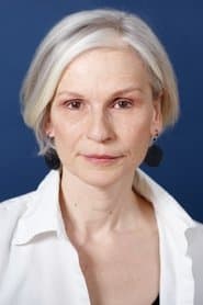 Nicky Guadagni 이미지