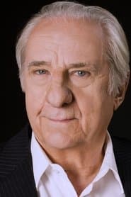 Michel Aumont 이미지