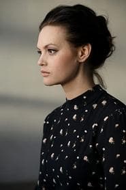 Julia Schacht 이미지