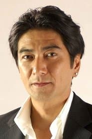 Koujiro Shimizu 이미지