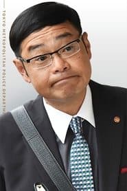 Hiromasa Taguchi 이미지