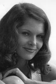 Lois Chiles 이미지